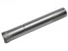 AC Receiver Drier:77 01 058 994