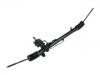 Engranaje de dir. Steering Box:1J1 422 062 DX