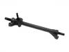 Engranaje de dir. Steering Box:251 419 061