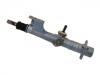 сборка рулевого механизма Steering Box:811 419 063 F