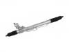 сборка рулевого механизма Steering Box:8D1 422 052