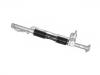 сборка рулевого механизма Steering Box:4A1 422 065