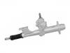 сборка рулевого механизма Steering Box:811 422 065