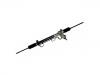 сборка рулевого механизма Steering Box:44250-33022