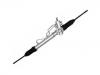 сборка рулевого механизма Steering Box:44250-12231