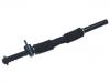 сборка рулевого механизма Steering Box:443 419 063 B