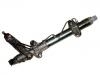 Steering Box:9014610401