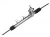 Steering Box:44250-12560