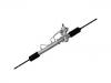 Steering Box:44250-02020
