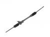 Steering Box:45510-12170
