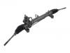 Steering Box:44250-12670