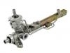 сборка рулевого механизма Steering Box:8N1 422 061 DX