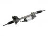сборка рулевого механизма Steering Box:1K1 423 055F
