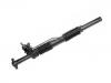 сборка рулевого механизма Steering Box:443 422 065
