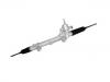 Engranaje de dir. Steering Box:210 460 31 00