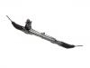 Steering Box:220 460 15 00