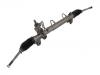 Steering Box:44250-08040