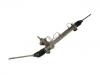 Steering Box:44250-08010