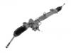 Steering Box:44250-08030