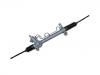 Engranaje de dir. Steering Box:44200-42120