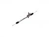 Engranaje de dir. Steering Box:44250-28152