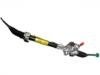 Steering Box:44200-33490