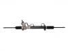 Engranaje de dir. Steering Box:44250-33211