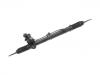 Engranaje de dir. Steering Box:203 460 29 00