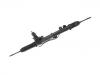Steering Box:171 460 20 00