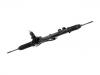 Steering Box:171 460 12 00