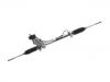 сборка рулевого механизма Steering Box:6R2 423 055 F
