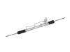 Engranaje de dir. Steering Box:49001-9C500