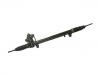 Engranaje de dir. Steering Box:414 460 04 00