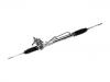 Engranaje de dir. Steering Box:49001-BN70A
