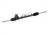 Engranaje de dir. Steering Box:49001-63C00