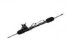 Engranaje de dir. Steering Box:49001-1M220