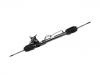 Engranaje de dir. Steering Box:49110-D4005