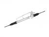 Engranaje de dir. Steering Box:49001-2F901