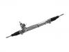 Steering Box:8T1 422 065 QX