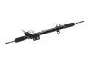 Engranaje de dir. Steering Box:49200-3X10A