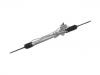 сборка рулевого механизма Steering Box:49001-16000