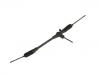 сборка рулевого механизма Steering Box:8Z1 419 051