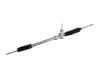 сборка рулевого механизма Steering Box:48100-0M000