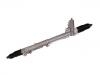 Steering Box:4E1 422 065C