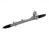 сборка рулевого механизма Steering Box:4F1422065F