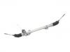 сборка рулевого механизма Steering Box:48001-JD900
