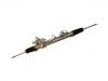 сборка рулевого механизма Steering Box:49001-MB402