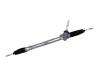 сборка рулевого механизма Steering Box:48001-JX51A