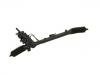 сборка рулевого механизма Steering Box:8Z1 423 055 D