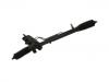 сборка рулевого механизма Steering Box:8Z1 423 055 E